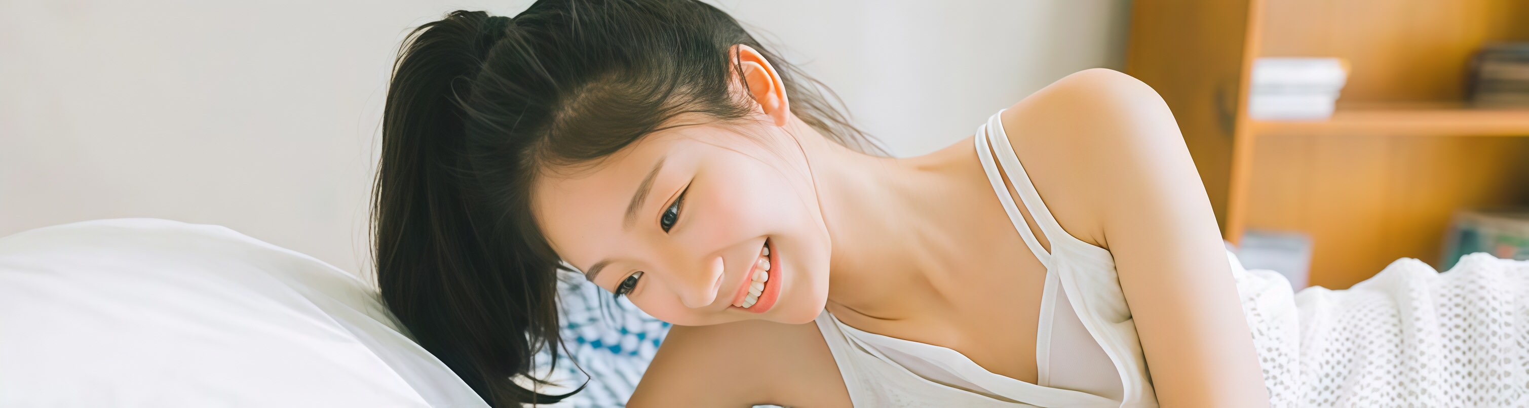 51天天吃瓜-你无法想象的神秘与真相背后的黑暗世界!